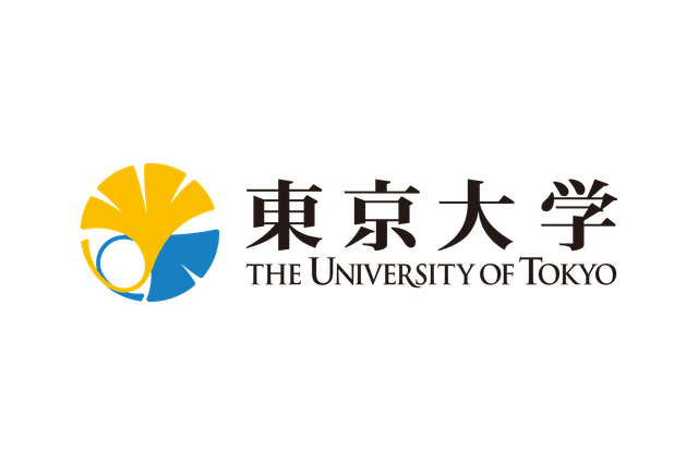 Logo Utokyo